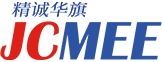 氧化爐,擴(kuò)散爐,LPCVD設(shè)備廠(chǎng)家LOGO